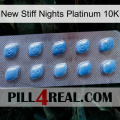 New Stiff Nights Platinum 10K viagra3